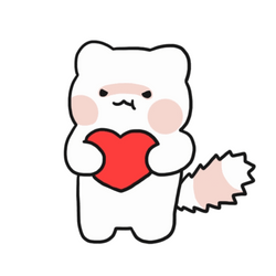 Separation Broken Hearted Sticker Divorce GIF