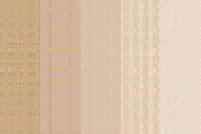 Sepia Word On Brown Background GIF