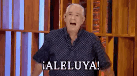 Sergio Puglia GIF