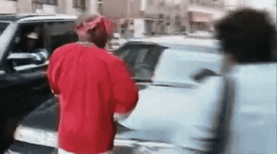 Sergio's 50'S Advertisement Las Vegas GIF