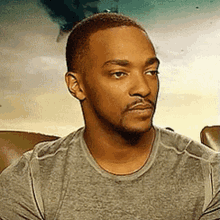 serious-face-anthony-mackie-slow-blink-stare-5k68qni42zf4hhj6.gif