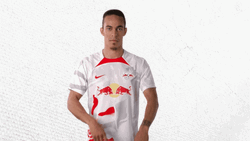 Serious Face Man It Is Time GIF