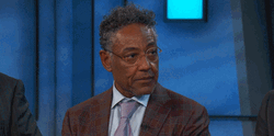 serious-giancarlo-esposito-looking-away-ldjleregtrdrrxck.gif