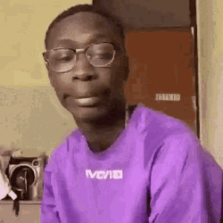 Seriously Come On Funny Facial Expression GIF