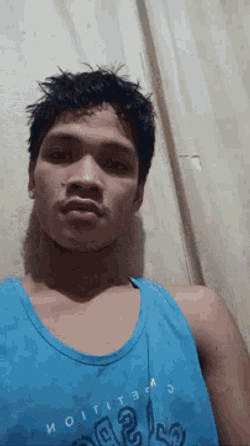 Seriously Funny Jokes Seriously GIF