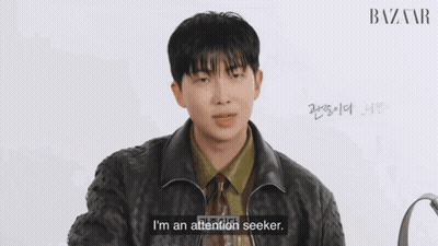 Seriously Man Up Stop Attention Seeking Tony Stark GIF