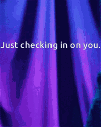 Sesame Street Just Saying Hi Peeking  GIF