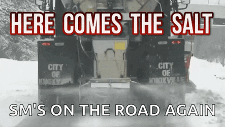 Sestican Salt GIF