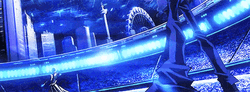 Seto Kaiba Duel With Yugi GIF