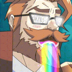 Sett Rule 46 GIF