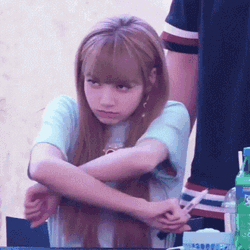 Seulisasoo GIF