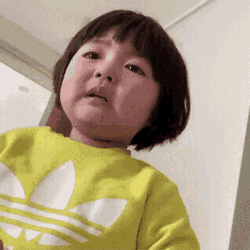 Seulisasoo GIF
