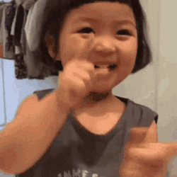 Seulisasoo GIF