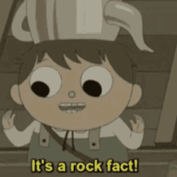 Seulisasoo Greg GIF