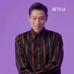 Seunghyun Laugh Seunghyun Smile GIF