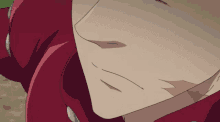 Seven Deadly Sins Ban Smirking GIF