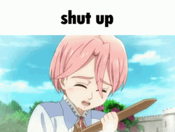 Seven Deadly Sins GIF