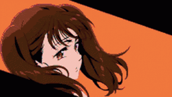 Seven Deadly Sins Characters GIF