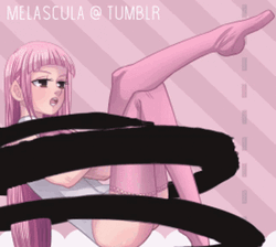 Seven Deadly Sins GIF