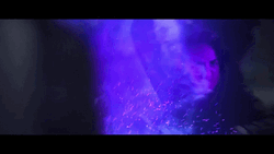 Severus Snape Young GIF