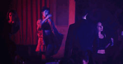 Sext Strip Tease Dancer GIF