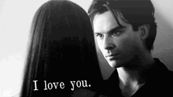 Sexy Couple GIFs | GIFDB.com