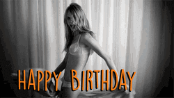 Sexy Funny Cara Delavigne  GIF