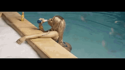 Sexy Funny Music Video  GIF