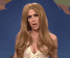 Sexy Funny Sassy Girl  GIF