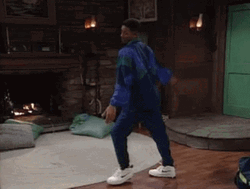 Sexy Time Bed Time Couple  GIF