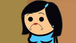 Sexy Time Dancing Hotdog Cartoon GIF