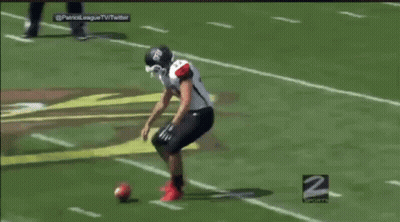 SF Vs NYM Baseball Game GIF
