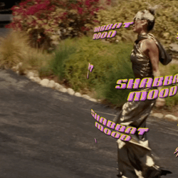 Shabbat Shalom Miley Cyrus Dancing GIF