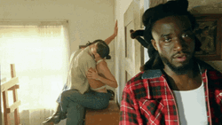 Shaboozey Where Ive Beeb Cheaters GIF