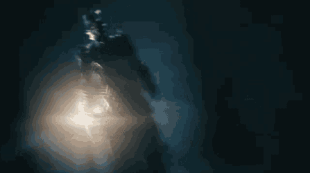 Shadow Of Mordor Shadow Of War GIF