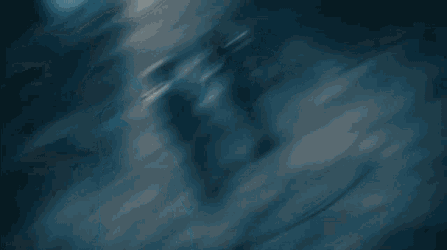 Shadow Of Mordor So M GIF