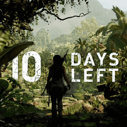 Shadow Of The Tomb Raider Teaser GIF