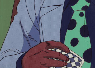 Shadow The Hedgehog Meme Going To Aldi GIF
