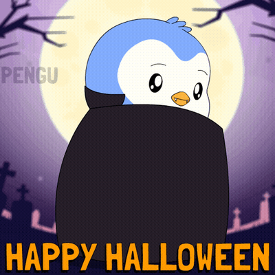 Shadow The Hedgehog With Bat Saying Happy Halloween GIF