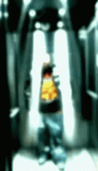 Shadow Wizard Money Gang Gout By Joeyy GIF