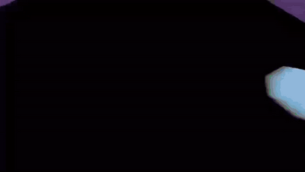 Shadow Wizard Money Gang Hand Claws GIF