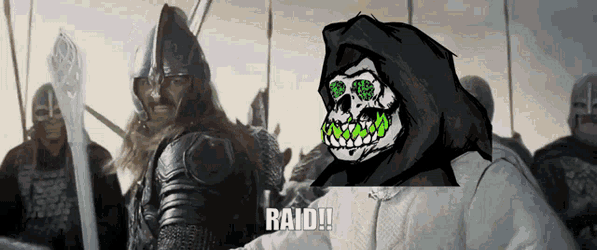Shadowlords Burble GIF