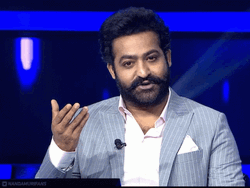 Shadyz Hats Off GIF
