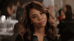 Shaft Never Long Enough GIF