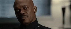 Shaft Scene I Feel You GIF