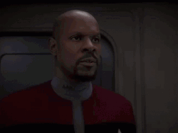 Shaft You're Right GIF