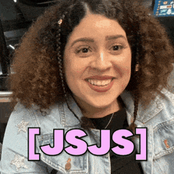 Shagarita Shalymar GIF