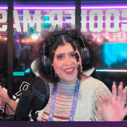 Shagarita Shalymar GIF
