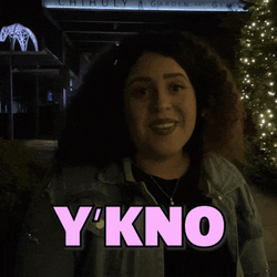 Shagarita Shalymar GIF