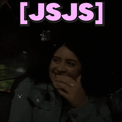 Shagarita Shalymar GIF
